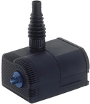 OASE Springbrunnenpumpe &raquo;Aquarius Universal&laquo;, 25 W, F&ouml;rdermenge: 2000 l/h -