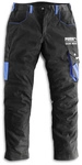 Puma Workwear Arbeitshose &raquo;CHAMP&laquo;, Polyester/Baumwolle/Polyamid/Elastan,...