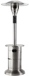ENDERS Terrassenstrahler &raquo;Commercial&laquo;, stufenlos regulierbar, H&ouml;he: 230 cm -