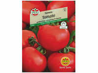 Sperli GmbH Tomate »Fantasio«, widerstandsfähige Freilandsorte, Fruchtgewicht