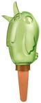 SCHEURICH Wasserspender, Bew&auml;sserungs-B&ouml;rdy XXL Indoor 110/33 green H.33 cm - gruen