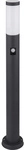GLOBO LIGHTING Au&szlig;enleuchte, 30 W - grau