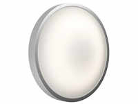 LEDVANCE LED-Leuchte »ORBIS® CCT / DIM«, 6500 K, 15 W, weiß - weiss