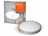LEDVANCE LED-Leuchte »ORBIS® CCT / DIM«, 6500 K, 25 W, weiß - weiss
