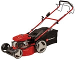 EINHELL Benzin-Rasenm&auml;her &raquo;Einhell Classic&laquo;, GC-PM 46 S HW-E, 1 Zylinder,