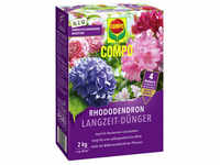 COMPO Langzeitdünger »Rhododendron«, 2 kg