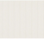 Vliestapete &raquo;Gl&ouml;&ouml;ckler Imperial&laquo;, beige, strukturiert