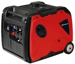 EINHELL Stromerzeuger &raquo;Einhell Expert - TE-IG 3500&laquo;, Benzin, 4,3 kw, Tankvolumen: