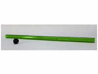 EHEIM Rohr für Außenfilter, grün - gruen