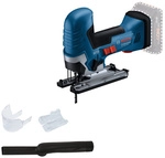BOSCH PROFESSIONAL Akku-Stichs&auml;ge &raquo;GST 18V-125 S&laquo;, 18 V, ohne Akku und Ladeger&auml;t