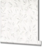 Vliestapete(BxL): 0,53 x 10,05 m, beige