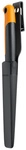 FISKARS Erntehelfer &raquo;K82&laquo;, Erntemesser - schwarz