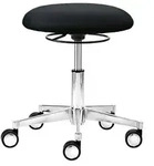 Mayer Sitzmöbel Multifunktionshocker »1290«, Breite: 48 cm, höhenverstellbar, Mayer Sitzmöbel Multifunktionshocker »1290«, Breite: 48 cm, höhenverstellbar,