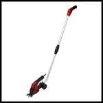 EINHELL Akku-Strauch- und Grasschere &raquo;Einhell Classic&laquo;, GC-CG 3,6/70 Li,
