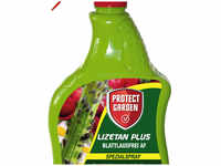 Protect Garden Pflanzenschutzmittel »Lizetan«, 1000 g, Spray
