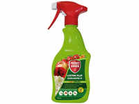 Protect Garden Pflanzenschutzmittel »Lizetan Plus«, 500 g, Spray