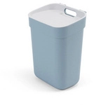 CURVER M&uuml;lleimer &raquo;READY TO COLLECT&laquo;, 10 L, blau