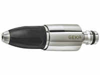 GEKA Spritzdüse »GEKA Plus«, Länge: 1 cm, Messing/Kunststoff,