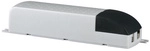 PAULMANN Elektronischer Trafo, f&uuml;r: 105 W - weiss