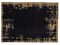 Astra Fußmatte »Miabella«, Höhe: 0,7 cm, Rutschfest, Polyamid (PA) - bunt