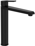 SCH&Uuml;TTE Sp&uuml;ltischarmatur &raquo;VITA&laquo;, 3/8", Messing, schwarz