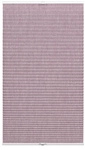 GARDINIA Seitenzug-Rollo, wei&szlig;, Thermo, Polyester - weiss