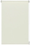 GARDINIA Rollo &raquo;Easyfix&laquo;, wei&szlig;, Polyester - weiss