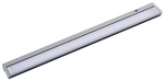 M&Uuml;LLER LICHT LED-Unterbauleuchte, BxL: 6,1 x 55,9 cm, 10 W, inkl. Leuchtmittel -