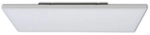 N&Auml;VE LED-Deckenleuchte &raquo;Carente&laquo;, BxHxL: 29,5 x 150 x 59,5 cm, Metall/Kunststoff -