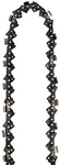 EINHELL Ersatzkette &raquo;Einhell Accessory&laquo;, f&uuml;r Kettens&auml;gen, Arbeitsl&auml;nge: 30 cm -