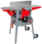HOLZMANN-MASCHINEN Abricht- und Dickenhobelmachine &raquo;HOB260MINI 230V&laquo;, 2200 W,