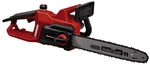 EINHELL Elektro-Kettens&auml;ge &raquo;Einhell Classic&laquo;, GC-EC 2040, Schnittl&auml;nge: 37,5 cm -