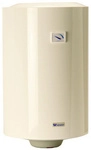 Regent Wandspeicher &raquo;REG 80 VR PL EU2&laquo;, 80 L, 2 kW - weiss