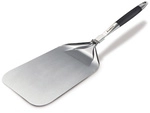 ENDERS Pizzaschieber, edelstahl - silberfarben