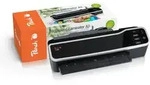 Peach Professional Highspeed Laminator A3 inkl. gratis Starterpaket | Automatische