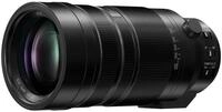 Panasonic H-RSA100400E, Panasonic Leica DG Vario-Elmar 100-400mm 4.0-6.3 ASPH....