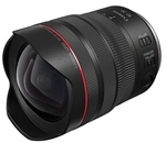 Canon RF 10-20mm 4.0 L IS STM