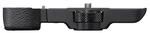Sony GP-X2 Griffverl&auml;ngerung f&uuml;r Alpha 7C R & 7C II wie neu #X39718