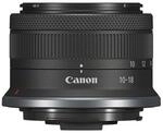 Canon RF-S 10-18mm 4.5-6.3 IS STM