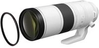 Canon RF 200-800mm F6.3-9 IS USM