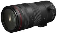 Canon RF 24-105mm 2.8 L IS USM Z