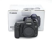 Canon EOS 5D Mark III Geh&auml;use wie neu, sehr gepflegt #47538**