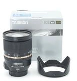 Tamron SP 24-70mm 2.8 Di VC USD Nikon wie neu #X39755*