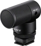 Sony ECMG1Z.SYU, Sony ECM-G1 Mikrofon