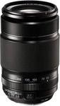 Fujifilm Fujinon XF55-200mm 3.5-4.8 R LM OIS