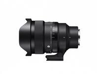 Sigma 478969, Sigma Art 15mm 1.4 DG DN f&uuml;r L-Mount