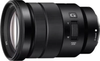 Sony SELP18105G.AE, Sony SEL 18-105mm 4.0 G OSS PZ