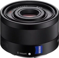 Sony FE SEL 35mm 2.8 Sonnar T* ZA