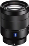 Sony FE SEL 24-70mm 4.0 Vario-Tessar T* ZA OSS
