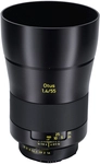 ZEISS Otus (Apo Distagon) 55mm 1.4 ZF.2 f&uuml;r Nikon
